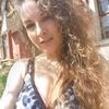 brenda82679